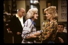 Betty McGuire death: Broadway and Growing Pains sitcom star dies aged 100